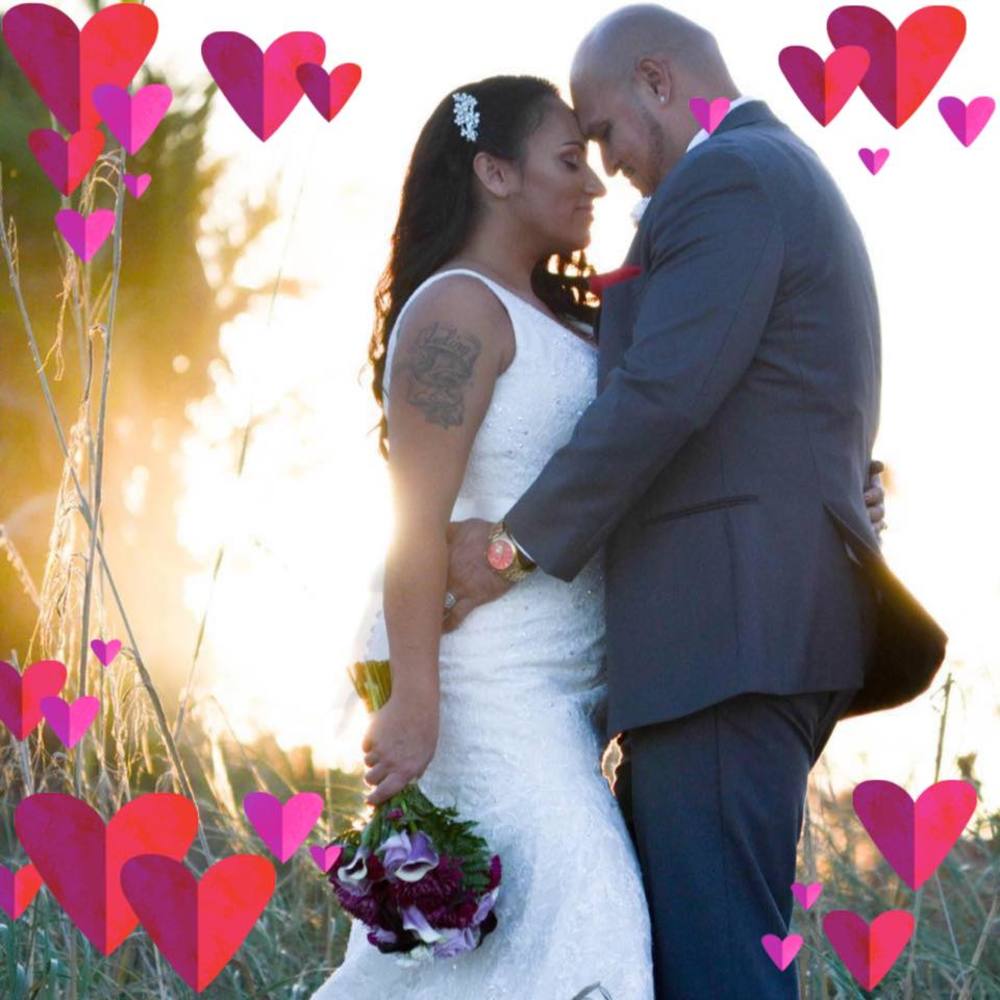 Meet your Posher, Emelyn